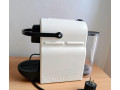 nespresso-kavovar-krups-small-4