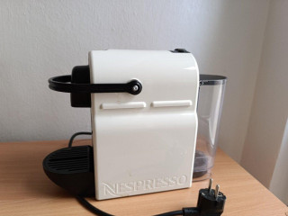 nespresso-kavovar-krups