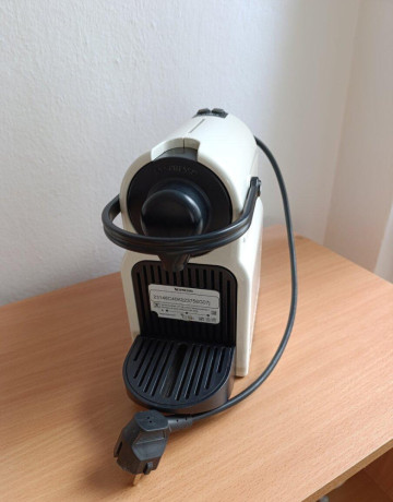 nespresso-kavovar-krups-big-3