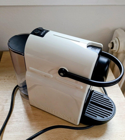 nespresso-kavovar-krups-big-1