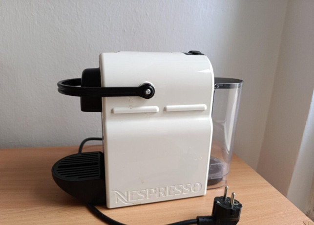 nespresso-kavovar-krups-big-0