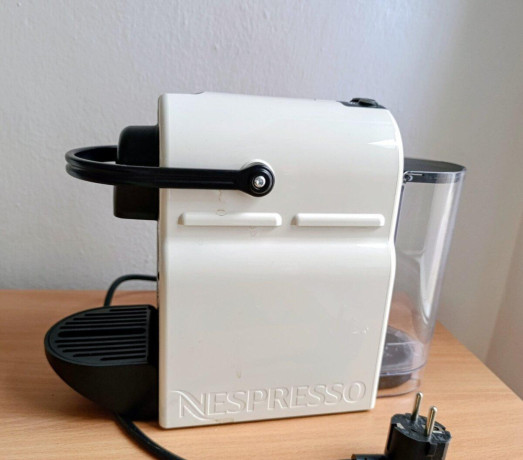 nespresso-kavovar-krups-big-4
