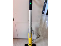plne-funkcny-parny-mop-karcher-small-0