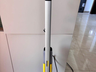 plne-funkcny-parny-mop-karcher