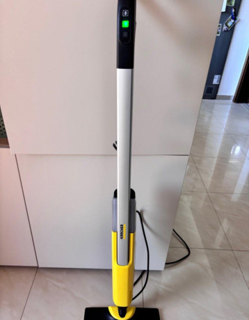 plne-funkcny-parny-mop-karcher-big-0