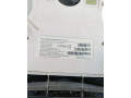 roboticky-vysavac-lenovo-t1-pro-so-stanicou-uplne-nefunkcn-small-3