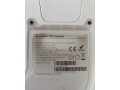 roboticky-vysavac-lenovo-t1-pro-so-stanicou-uplne-nefunkcn-small-4