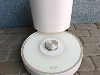 roboticky-vysavac-lenovo-t1-pro-so-stanicou-uplne-nefunkcn