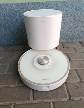 roboticky-vysavac-lenovo-t1-pro-so-stanicou-uplne-nefunkcn-big-0
