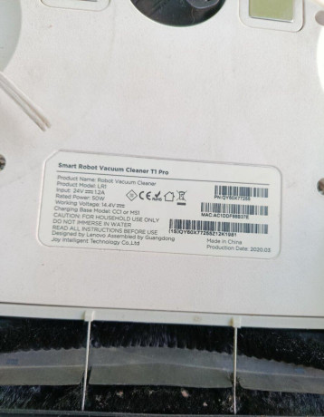 roboticky-vysavac-lenovo-t1-pro-so-stanicou-uplne-nefunkcn-big-3
