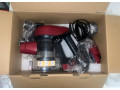 l0143-vysavac-vactidy-vexilar-blitz-c8-small-1