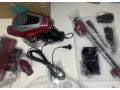 l0143-vysavac-vactidy-vexilar-blitz-c8-small-0