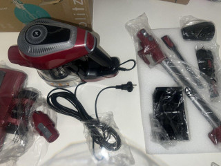 l0143-vysavac-vactidy-vexilar-blitz-c8
