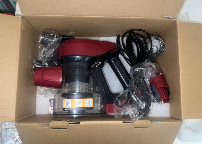 l0143-vysavac-vactidy-vexilar-blitz-c8-big-1