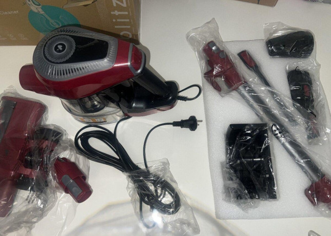 l0143-vysavac-vactidy-vexilar-blitz-c8-big-0