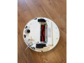 predam-roborock-s6-pure-white-small-3