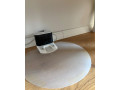 predam-roborock-s6-pure-white-small-4