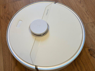 predam-roborock-s6-pure-white