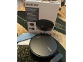 roboticky-vysavac-silvercrest-2v1-vysava-a-mopuje-small-1