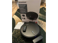 roboticky-vysavac-silvercrest-2v1-vysava-a-mopuje-small-0