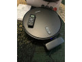 roboticky-vysavac-silvercrest-2v1-vysava-a-mopuje-small-3