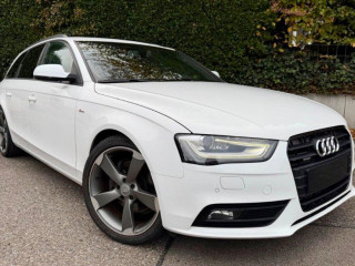 audi-a4-avant-30-tdi-180-kw-s-line-panoram