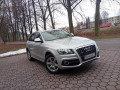 audi-q5-s-line-30tdi-small-2