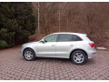 audi-q5-s-line-30tdi-small-3
