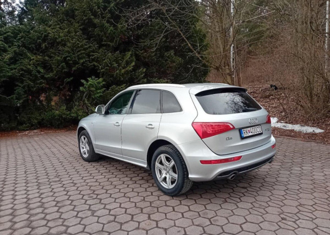 audi-q5-s-line-30tdi-big-1