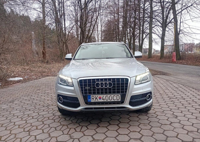 audi-q5-s-line-30tdi-big-0