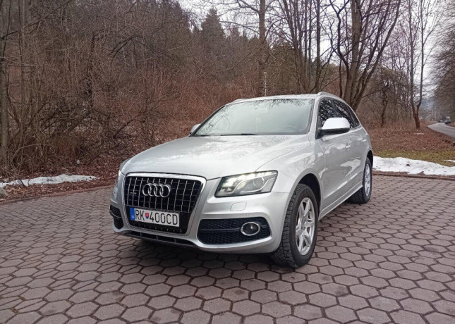 audi-q5-s-line-30tdi-big-4