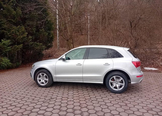 audi-q5-s-line-30tdi-big-3