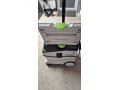 festool-ctl36-e-ac-vysavac-small-2