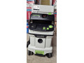 festool-ctl36-e-ac-vysavac-small-1