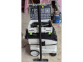 festool-ctl36-e-ac-vysavac-small-3