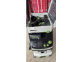 festool-ctl36-e-ac-vysavac-small-4