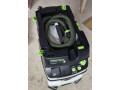 festool-ctl36-e-ac-vysavac-small-0