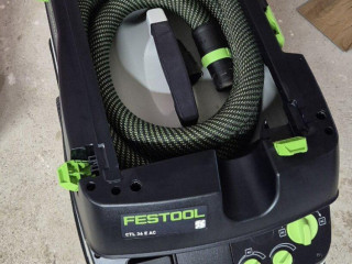 festool-ctl36-e-ac-vysavac