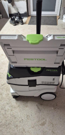 festool-ctl36-e-ac-vysavac-big-2