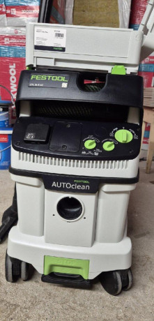 festool-ctl36-e-ac-vysavac-big-1