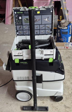 festool-ctl36-e-ac-vysavac-big-3
