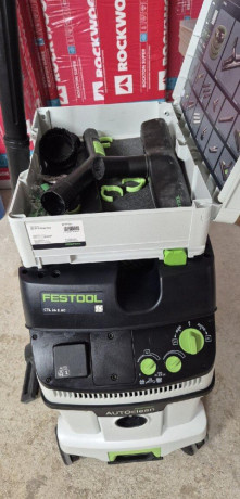 festool-ctl36-e-ac-vysavac-big-4