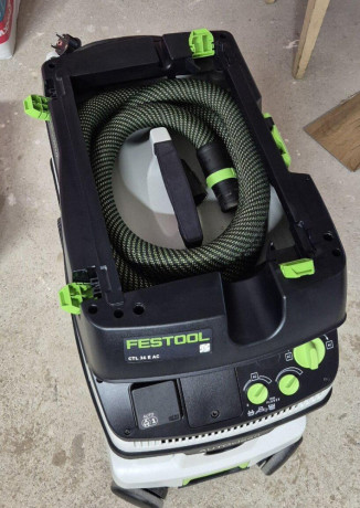 festool-ctl36-e-ac-vysavac-big-0
