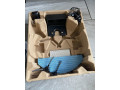 roboticky-vysavac-small-3