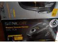 vysavac-sencor-svc-7ca-small-0