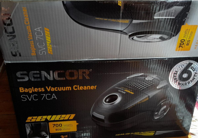 vysavac-sencor-svc-7ca-big-0