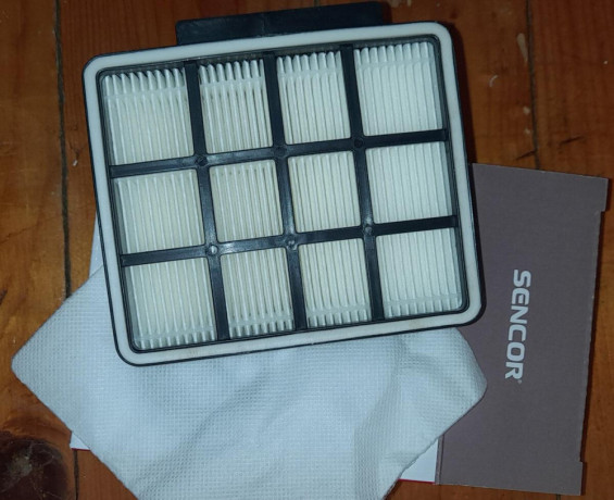 vysavac-sencor-svc-7ca-big-4