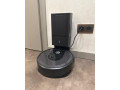 roboticky-vysavac-irobot-roomba-i7-small-0