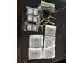 roboticky-vysavac-irobot-roomba-i7-small-2