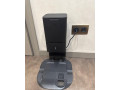 roboticky-vysavac-irobot-roomba-i7-small-1